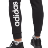 ADIDAS-W-LIN-FT-CF-PT-FEMALE-LOWER-DEL-TRACKSUITS-6-PhotoRoom.png-PhotoRoom