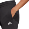 ADIDAS-W-LIN-FT-CF-PT-FEMALE-BOTTOM-DEL-TRACKSUITS-7-PhotoRoom.png-PhotoRoom