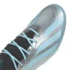 ADIDAS-X-CRAZYFAST-MESSI.1-FG-KOPACKE-FOR-ADULT-1