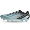 ADIDAS-X-CRAZYFAST-MESSI.1-FG-KOPACKE-FOR-ADULT-2