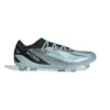 ADIDAS-X-CRAZYFAST-MESSI.1-FG-KOPACKE-FOR-ADULT-3