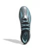 ADIDAS-X-CRAZYFAST-MESSI.1-FG-KOPACKE-FOR-ADULT-4
