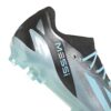 ADIDAS-X-CRAZYFAST-MESSI.1-FG-KOPACKE-FOR-ADULT-6