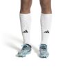 ADIDAS-X-CRAZYFAST-MESSI.1-FG-KOPACKE-FOR-ADULT-7