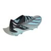 ADIDAS-X-CRAZYFAST-MESSI.1-FG-KOPACKE-FOR-ADULT-9