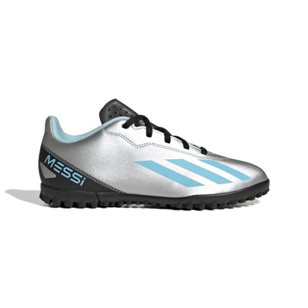 ADIDAS-X-CRAZYFAST-MESSI.4-TF-KIDS-SNEAKERS-FOR-ARTIFICIAL-GRASS-1