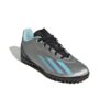 ADIDAS-X-CRAZYFAST-MESSI.4-TF-KIDS-SNEAKERS-FOR-ARTIFICIAL-GRASS-2