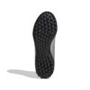 ADIDAS-X-CRAZYFAST-MESSI.4-TF-KIDS-SNEAKERS-FOR-ARTIFICIAL-GRASS-4