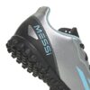 ADIDAS-X-CRAZYFAST-MESSI.4-TF-KIDS-SNEAKERS-FOR-ARTIFICIAL-GRASS-7