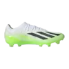 ADIDAS-X-CRAZYFAST.1-FG-KOPAČI-ZA-ODRASLU OSOBU-0