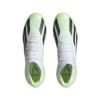 ADIDAS-X-CRAZYFAST.1-FG-KOPAČI-ZA-ODRASLE-3