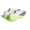 ADIDAS-X-CRAZYFAST.1-FG-KOPAČI-ZA-ODRASLU OSOBU-4