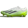 ADIDAS-X-CRAZYFAST.1-FG-KOPAČI-ZA-ODRASLU-7-PhotoRoom.png-PhotoRoom