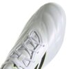 ADIDIDAS-COPA-PURE.2-FG-KOPAČI-ZA-ODRASLE-1