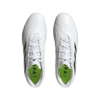 ADIDIDAS-COPA-PURE.2-FG-DIGGER-FOR-ADULT-2-PhotoRoom.png-PhotoRoom