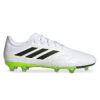 ADIDIDAS-COPA-PURE.2-FG-KOPAČI-ZA-ODRASLE-4