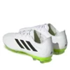 ADIDIDAS-COPA-PURE.2-FG-KOPAČI-ZA-ODRASLU OSOBU-5
