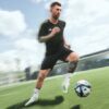 Adidas Mesi_10