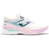 JOMA-HISPALIS-2302-WHITE-PINK-WOMEN-SNEAKERS-1