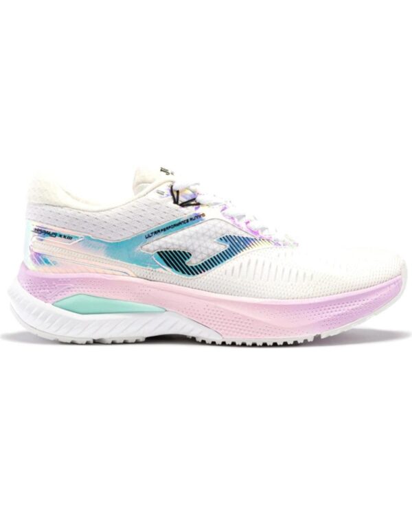 JOMA-HISPALIS-2302-WHITE-PINK-WOMEN-SNEAKERS-1