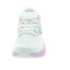 JOMA-HISPALIS-2302-WHITE-PINK-WOMEN-SNEAKERS-4