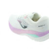 JOMA-HISPALIS-2302-WHITE-PINK-WOMEN-SNEAKERS-6