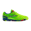 JOMA-MUNDIAL-2311-SNEAKERS-FOR-ADULTS-1-PhotoRoom.png-PhotoRoom