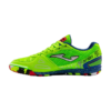 JOMA-MUNDIAL-2311-SNEAKERS-FOR-ADULTS-2-PhotoRoom.png-PhotoRoom