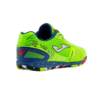 JOMA-MUNDIAL-2311-SNEAKERS-FOR-ADULTS-3-PhotoRoom.png-PhotoRoom
