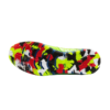 JOMA-MUNDIAL-2311-SNEAKERS-FOR-ADULTS-4-PhotoRoom.png-PhotoRoom
