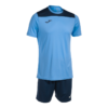JOMA-PHOENIX-II-FOOTBALL-SET-1-PhotoRoom.png-PhotoRoom