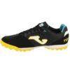 JOMA-TOP-FLEX-2301-BLACK-TF-SUPERGE-ZA-ODRASLE-ZA-UMETNO-TRAVO-1