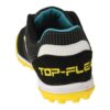 JOMA-TOP-FLEX-2301-BLACK-TF-SUPERGE-ZA-ODRASLE-ZA-UMETNO-TRAVO-2