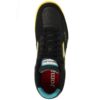 JOMA-TOP-FLEX-2301-BLACK-TF-SUPERGE-ZA-ODRASLE-ZA-UMETNO-TRAVO-3