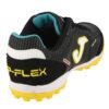 JOMA-TOP-FLEX-2301-BLACK-TF-SUPERGE-ZA-ODRASLE-ZA-UMETNO-TRAVO-4