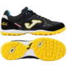 JOMA-TOP-FLEX-2301-BLACK-TF-SUPERGE-ZA-ODRASLE-ZA-UMETNO-TRAVO-5-PhotoRoom.png-PhotoRoom