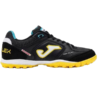 JOMA-TOP-FLEX-2301-BLACK-TF-SUPERGE-ZA-ODRASLE-ZA-UMETNO-TRAVO-6-PhotoRoom.png-PhotoRoom