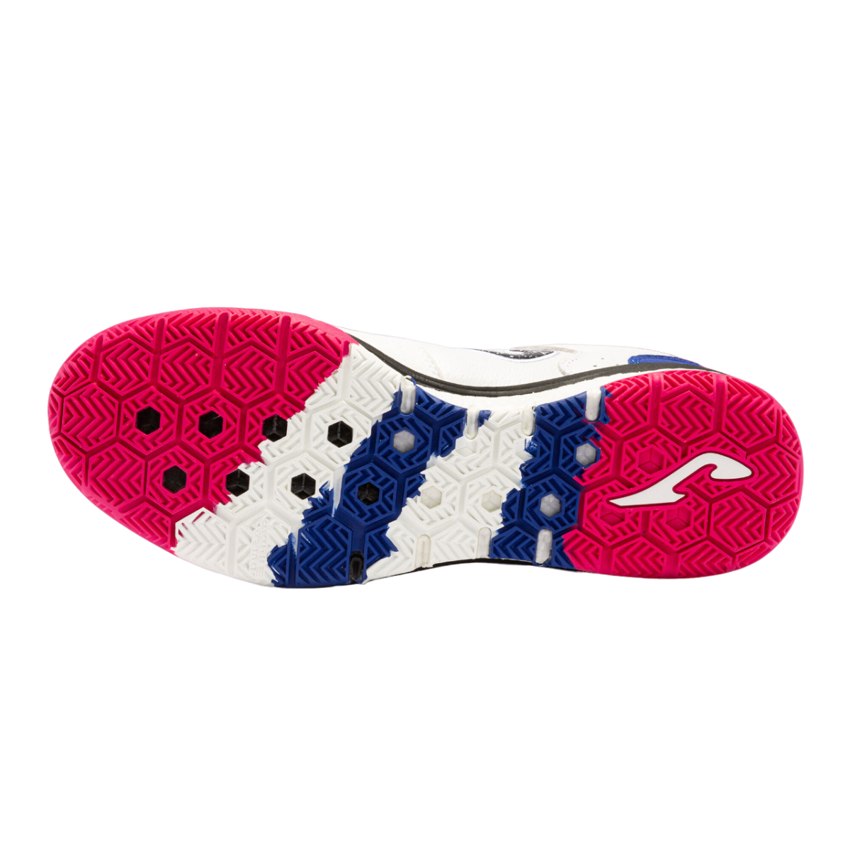 JOMA TOP FLEX REBOUND 2332- ADULT SNEAKERS - GolgeterShop
