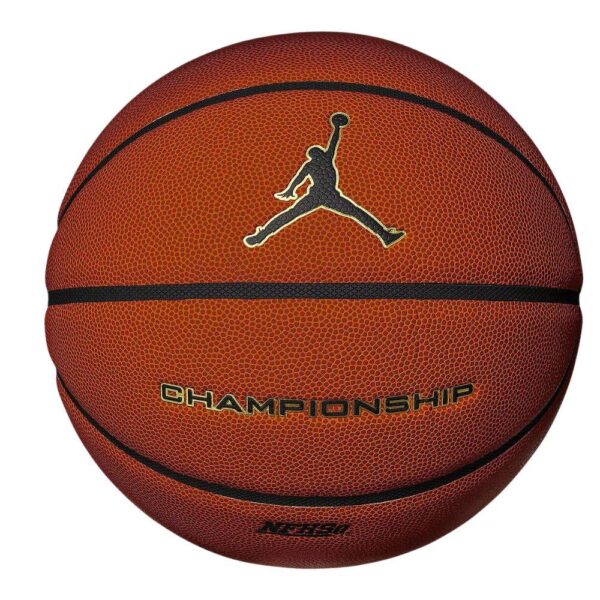 JORDAN-CHAMPIONSHIP-BBALL-BASKETBALL-1
