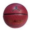 JORDAN-DIAMOND-BBALL-KOŠARKA-2