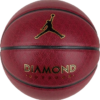 JORDAN-DIAMOND-BBALL-BASKETBALL-3-PhotoRoom.png-PhotoRoom