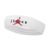 JORDAN-JUMPMAN-TERRY-HEADBAND-ZNOJNIK-FOR-HEAD-01-PhotoRoom.png-PhotoRoom