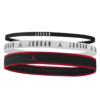 NIKE-JORDAN-ELASTIC-MIXED-WIDTH-3PK-RIBBON-FOR-HAIR-1-PhotoRoom.png-PhotoRoom