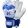 ONEKEEPER-PRO-CLASSIC-AQUA-MAAT-GOLMAN-GLOVES-FOR-ADULT-1
