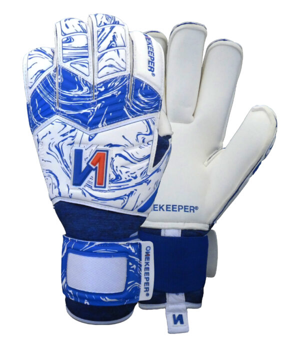 ONEKEEPER-PRO-CLASSIC-AQUA-MAAT-GOLMAN-GLOVES-FOR-ADULT-1