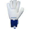 ONEKEEPER-PRO-CLASSIC-AQUA-MAAT-GOLMAN-GLOVES-FOR-ADULT-2