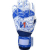 ONEKEEPER-PRO-CLASSIC-AQUA-MAAT-GOLMAN-GLOVES-FOR-ADULT-3