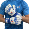 ONEKEEPER-PRO-CLASSIC-AQUA-MAAT-GOLMAN-GLOVES-FOR-ADULT-4-PhotoRoom.png-PhotoRoom