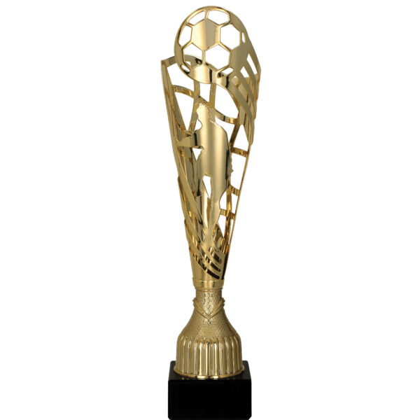 ŠALICA-4228-B-37CM