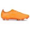 PUMA-ULTRA-ULTIMATE-FG-AG-1
